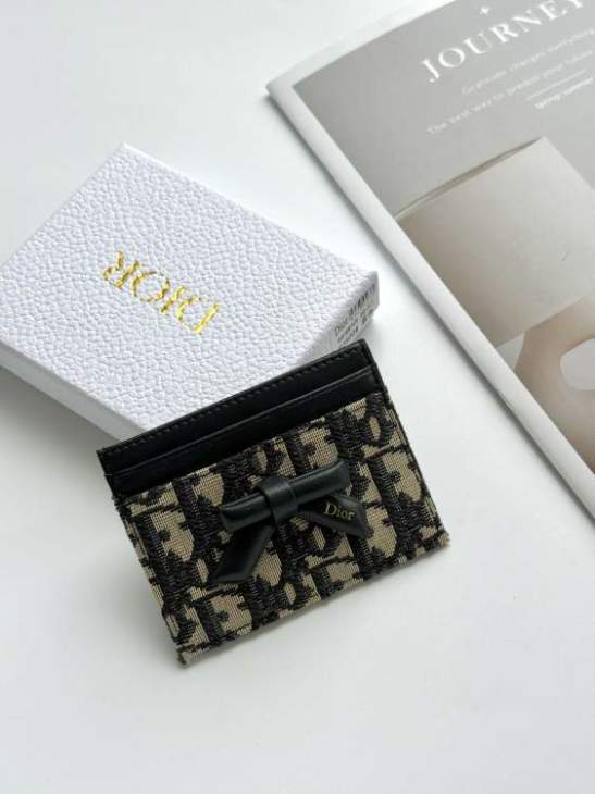 Picture of Dior Wallets _SKUfw239331155fw